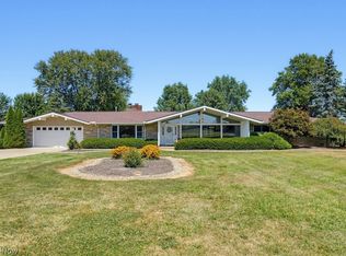 34892 State Route 303, Grafton, OH 44044