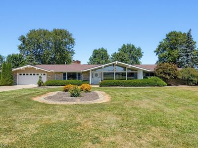 34892 State Route 303, Grafton, OH, 44044
