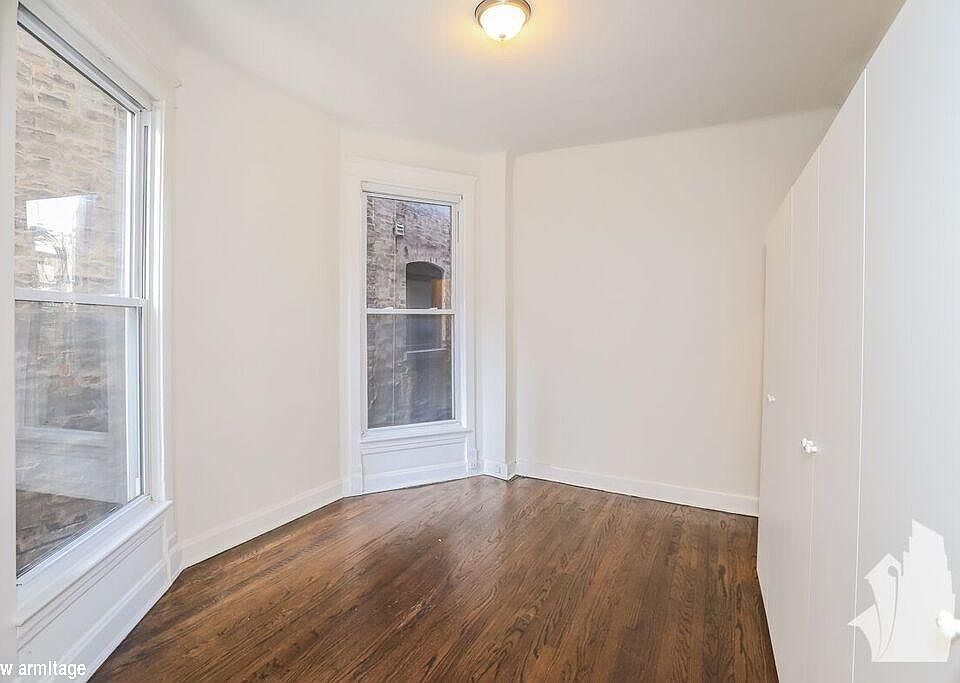 1st image of 854 W Armitage Ave #1516