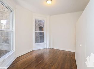 854 W Armitage Ave #1516, Chicago, IL 60614