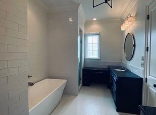 11421 Cotton Ln, Baton Rouge, LA 70810