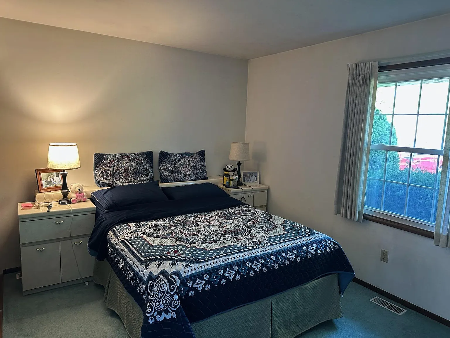 255 Otterbein Dr — Photo 3