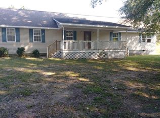 303 Carlton Dr, Rockmart, GA 30153