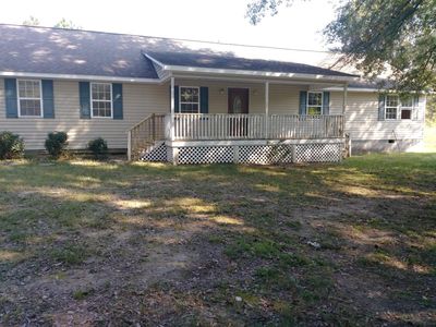 303 Carlton Dr, Rockmart, GA, 30153