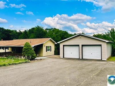 217 Beaver Run Dr, Lehighton, PA, 18235