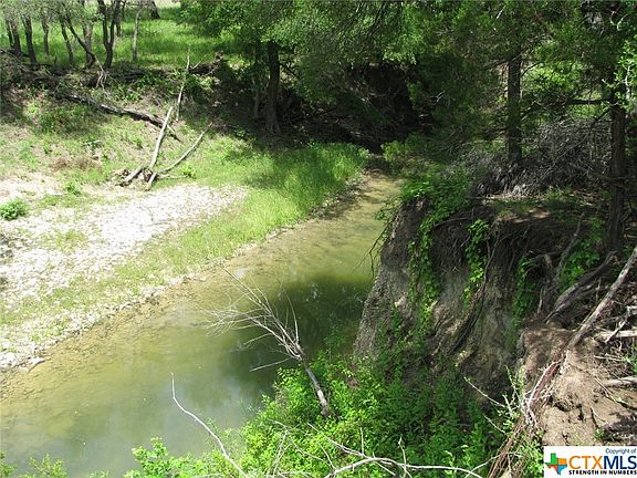 4th image of County Road 160
