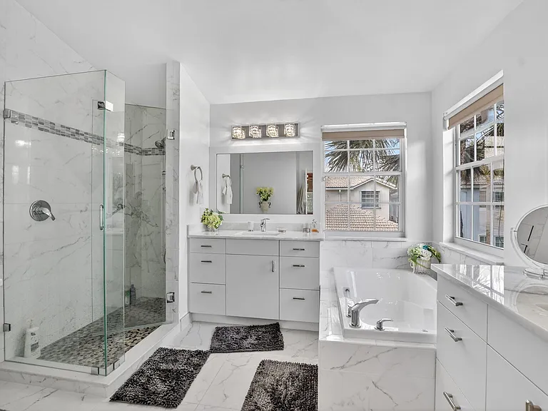 7323 Panache Way — Photo 29