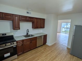 497 Old Boston Rd APT 24, Batavia, OH 45103