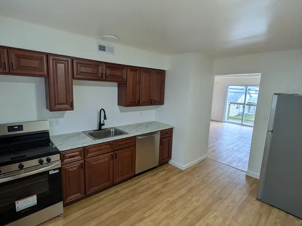 497 Old Boston Rd APT 24, Batavia, OH 45103
