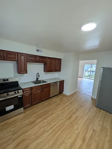 497 Old Boston Rd #24 Photo 1