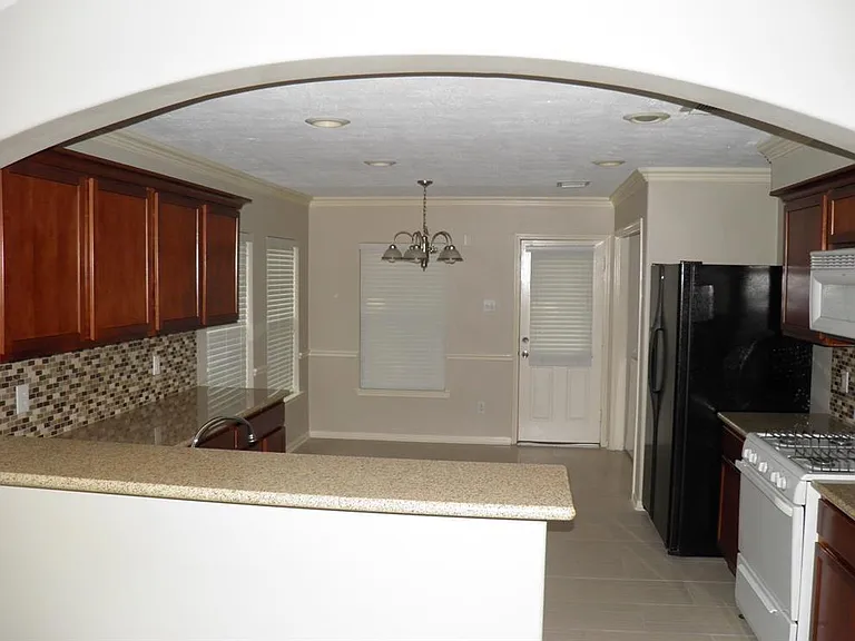 12827 Mills Breeze Dr — Photo 4