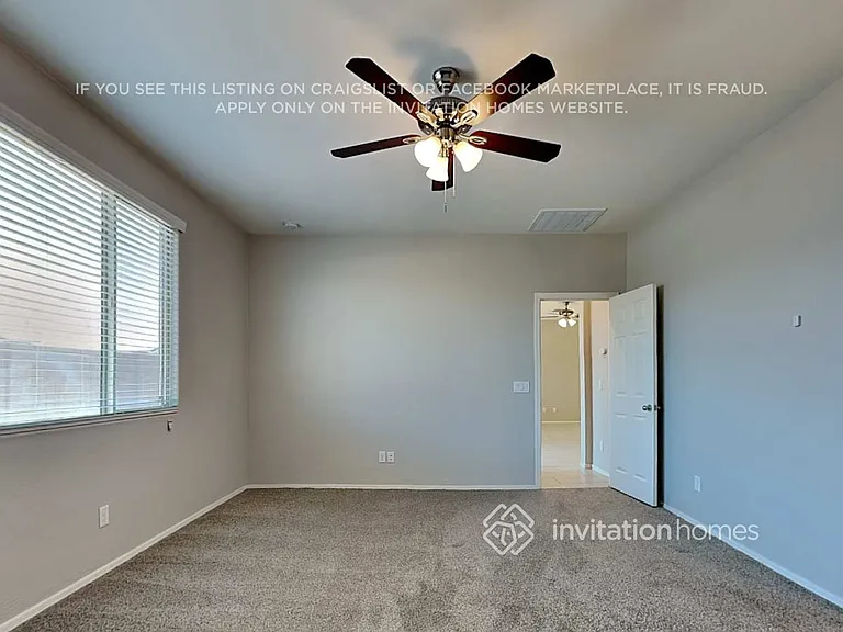 19709 W Campbell Ave — Photo 6