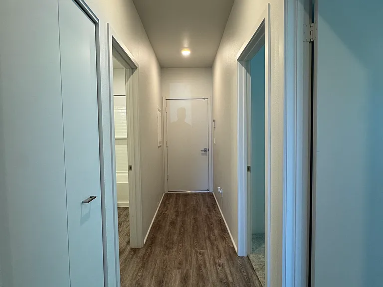 91-1827 Kapeku Loop — Photo 14