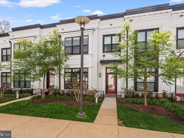 11324 Emerald Park Rd, Potomac, MD 20854