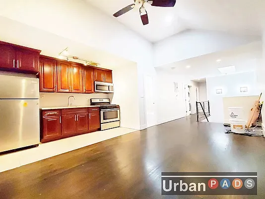 Rented by Urban Pads | media 9