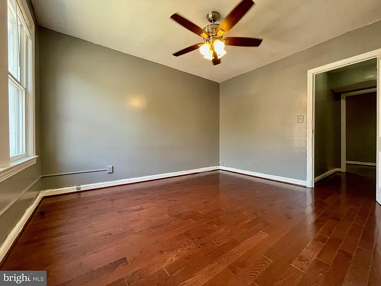 1858 Kendall St NE #2 — Photo 20