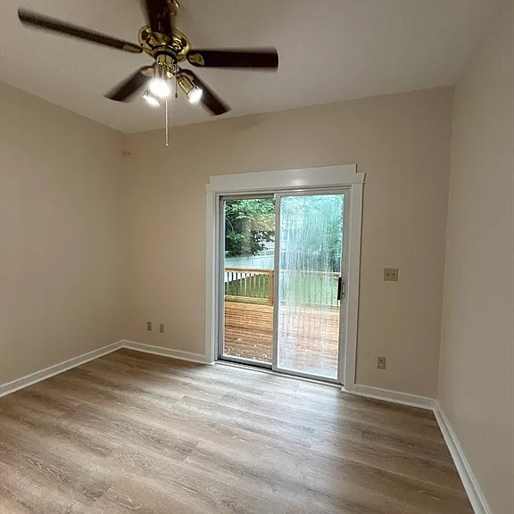 1042 Sassaquin Ave #1 — Photo 3