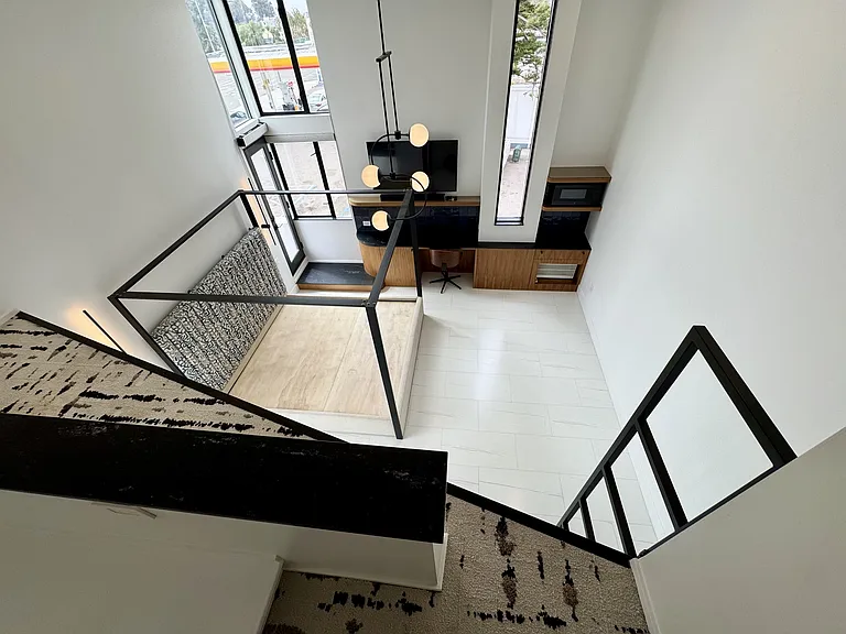 mxd830 | Residential | Golden Hill - 200 — Photo 7
