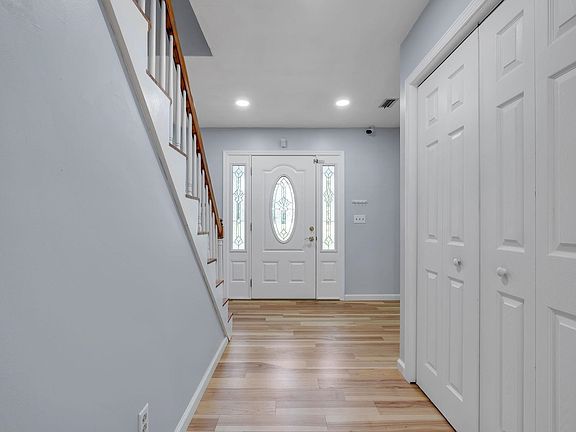 2nd image of 7420 Hickock Ct