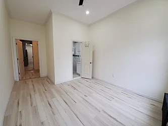 Rented by Ideal Properties Group