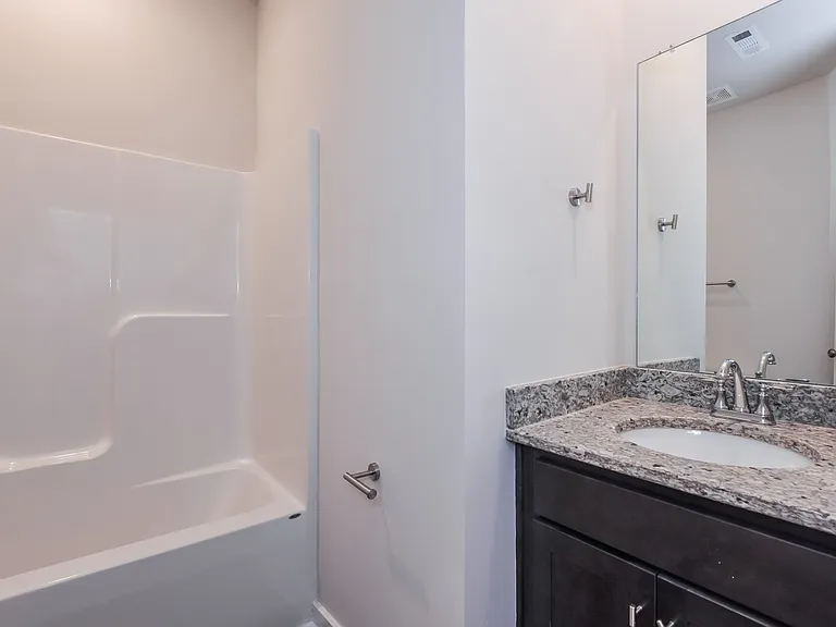 26256 Beech Grove Ln — Photo 12