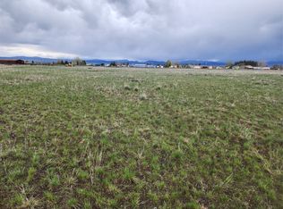 2781 Elkview Rd, East Helena, MT 59635