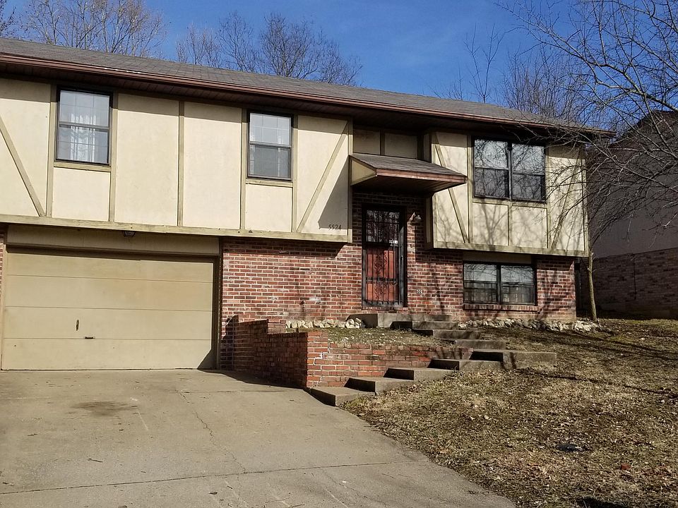 1st image of 5524 Bagnall Dr