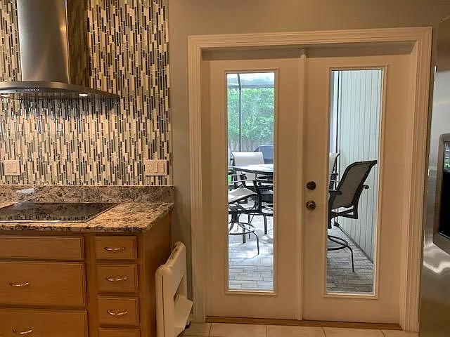 683 Selva Lakes Cir — Photo 8