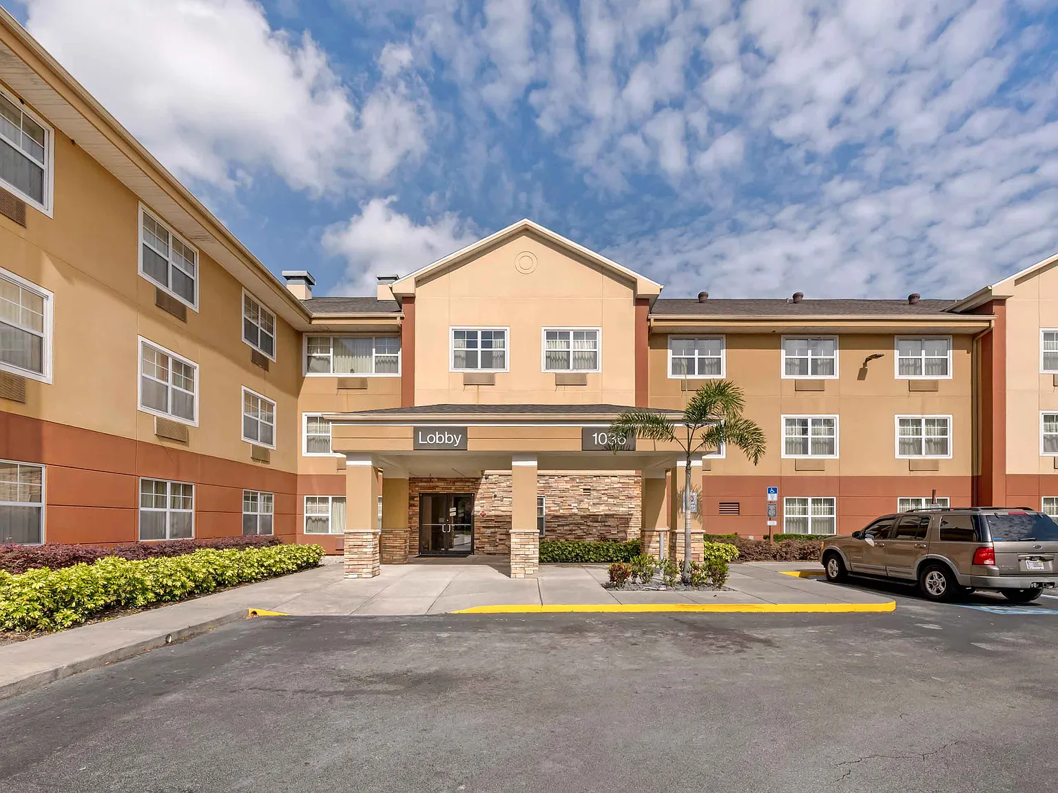 Orlando - Lake Mary - 1036 Greenwood Blvd — Photo 1