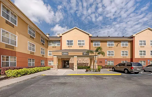 Orlando - Lake Mary - 1036 Greenwood Blvd Photo 1