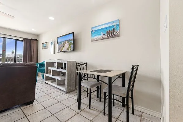 15425 Fortuna Bay Dr #101 — Photo 7