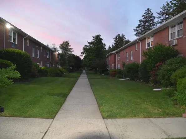 364 Westwood Ave APT 6, Long Branch, NJ 07740