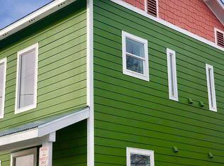 446 Roberts St #448, Reno, NV 89502