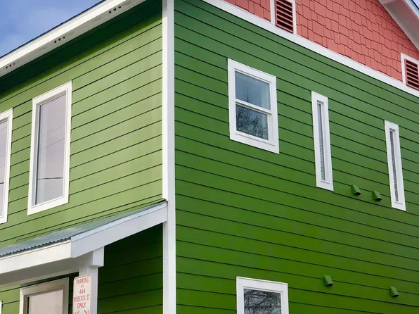 446/448 Roberts, 446 Roberts St #448, Reno, NV 89502