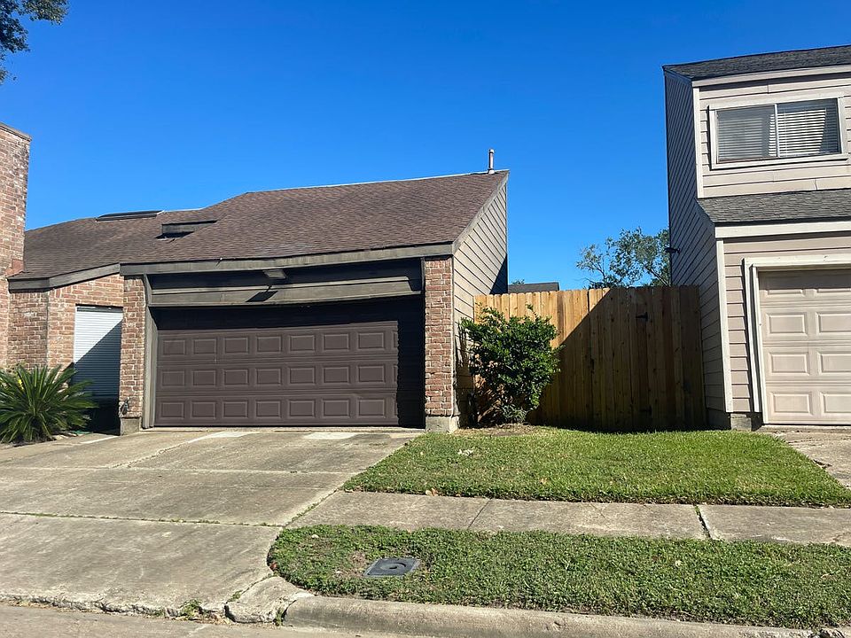 2nd image of 5014 Summer Forest Dr