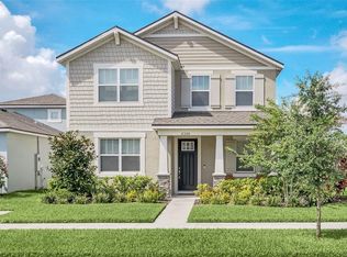 11320 Port Pl, Orlando, FL 32832