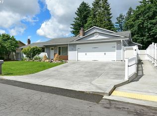 620 NE 100th Ave, Vancouver, WA