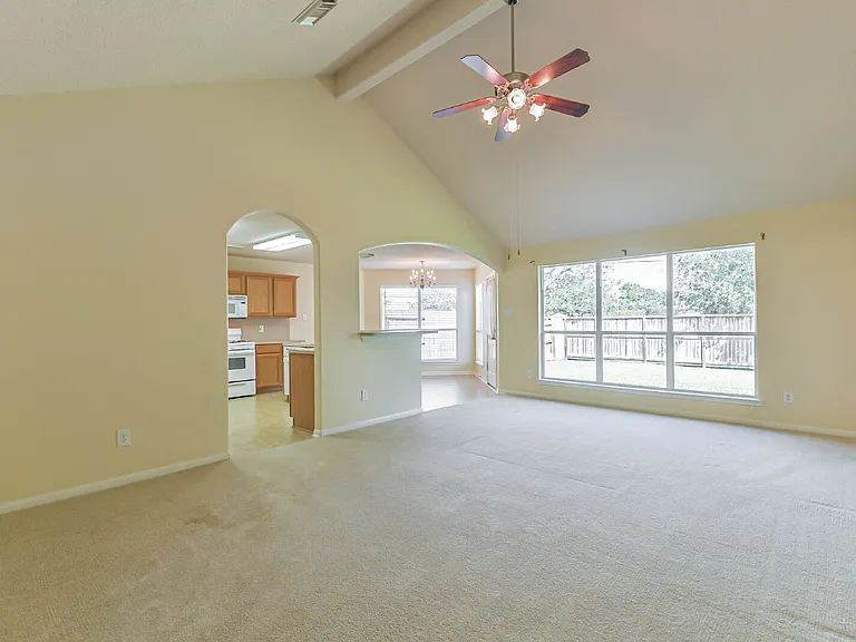 5329 Morgan Oak Dr — Photo 6
