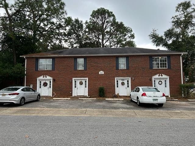 1st image of 3120 Belle Meade Dr APT B