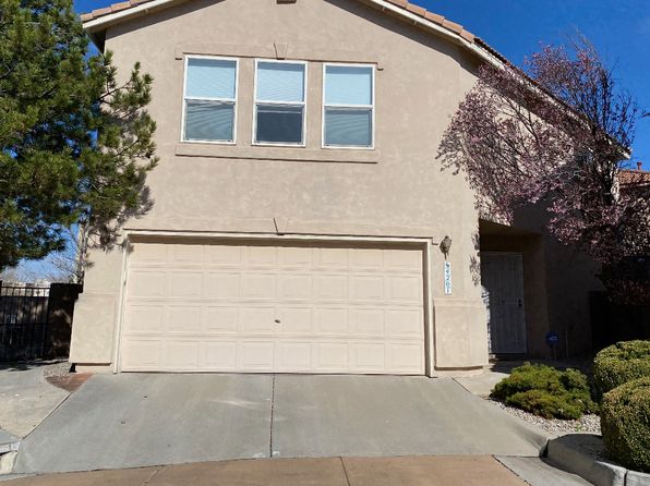 4201 Altura Mesa Ln NE