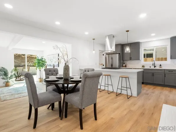 7385 Gribble St, San Diego, CA 92114