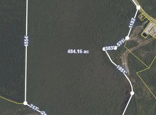 483.10 Whiteville Road NW, Shallotte, NC 28470