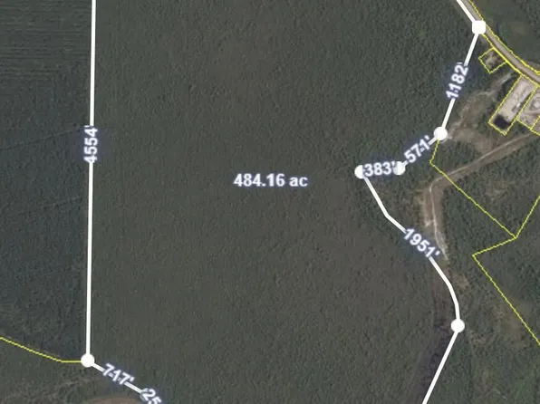 483.10 Whiteville Road NW, Shallotte, NC 28470