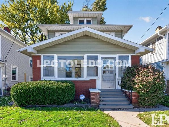 256 Decatur St