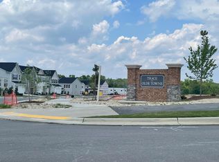 2211 S New Hope Rd #4916, Raleigh, NC 27610