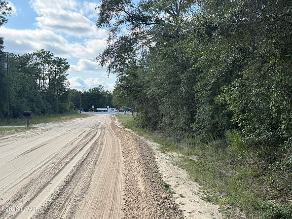 5th image of 0 Tanglewood Rd