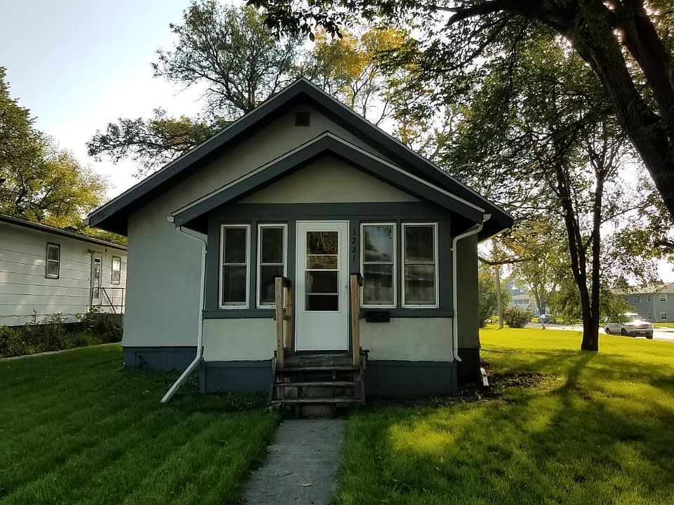 Resized_20190917_092750_2312