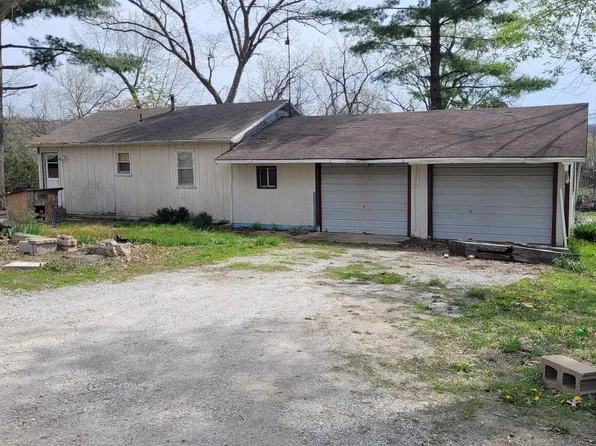 29134 Eastwood Ave, Warsaw, MO 65355