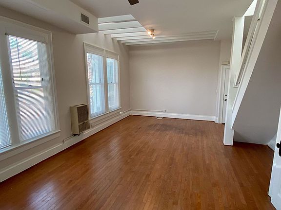5th image of 2066 4th Ave APT 8