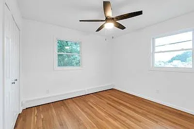 59 N High St #2 — Photo 8